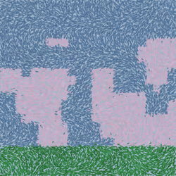 71