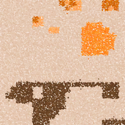 87