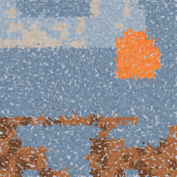 112