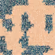 106