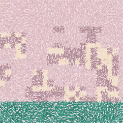 141