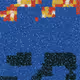 189