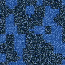 128