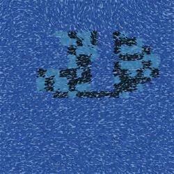 162