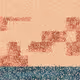 46