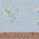 196