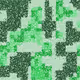 64