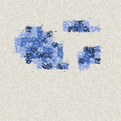 117