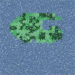 202