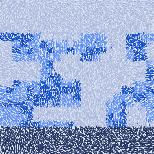 52