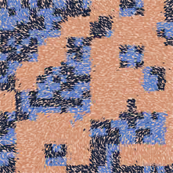 91