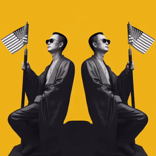 The Relevance of Culture