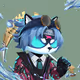 577