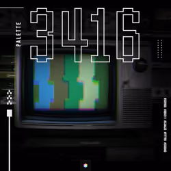 RetroViz #3416