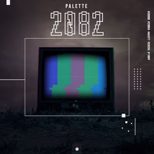 Item #2082 Media