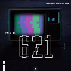 RetroViz #621