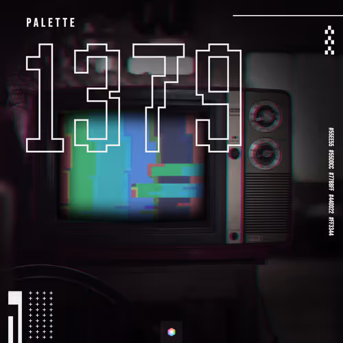 Retroviz