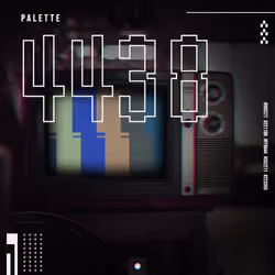 RetroViz #4438