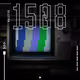 1508