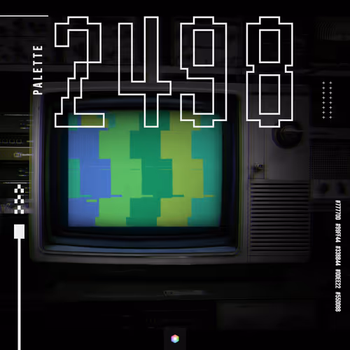 Retroviz