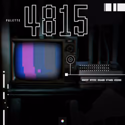 RetroViz #4815