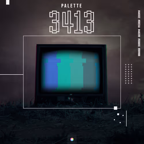 Retroviz