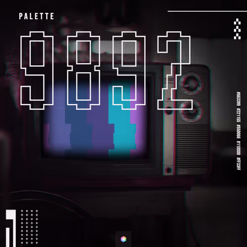 Retroviz
