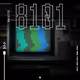 8101