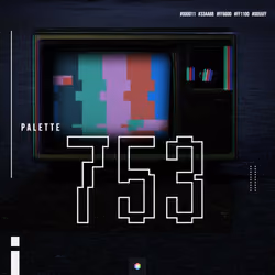 RetroViz #753
