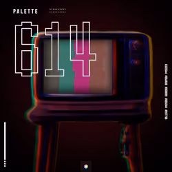 RetroViz #614