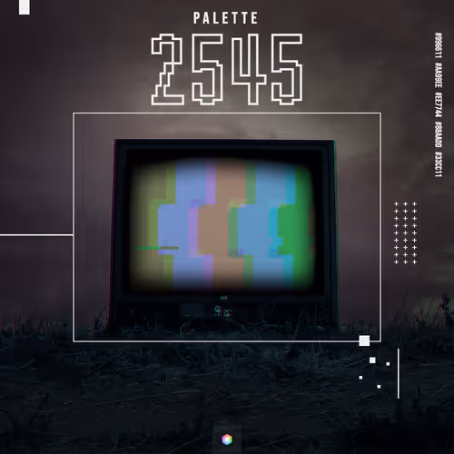 Retroviz