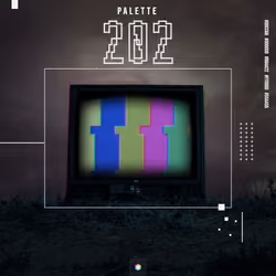 RetroViz #202
