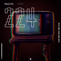 RetroViz #224