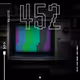 452
