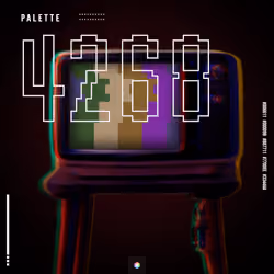 RetroViz #4268