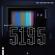 5195
