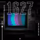 1627