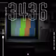 3436
