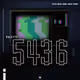 5436