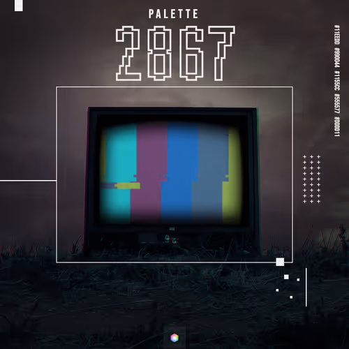 Retroviz