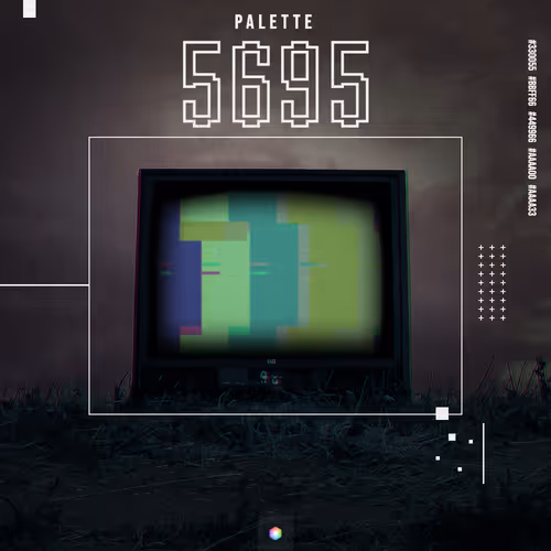 Retroviz