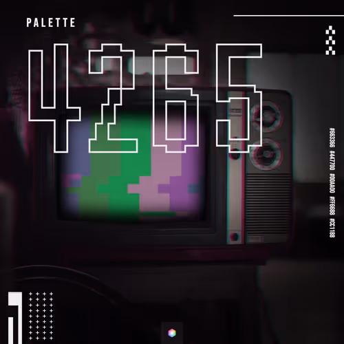 Retroviz