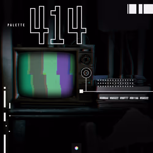 Retroviz