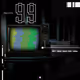 99