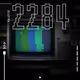 2284