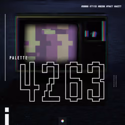 RetroViz #4263