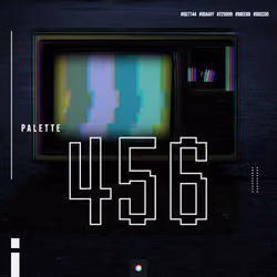 RetroViz #456