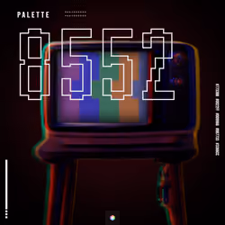 RetroViz #8552