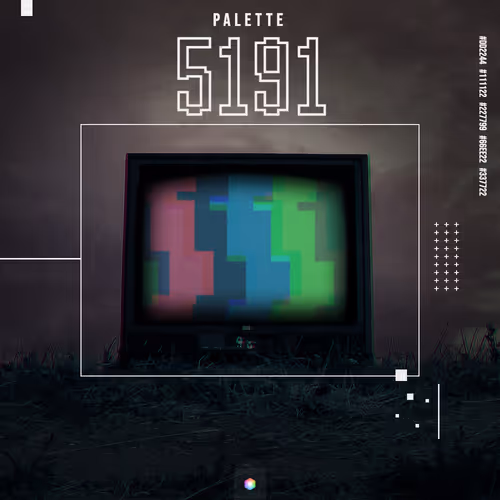 Item #5191 Media