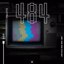 RetroViz #484